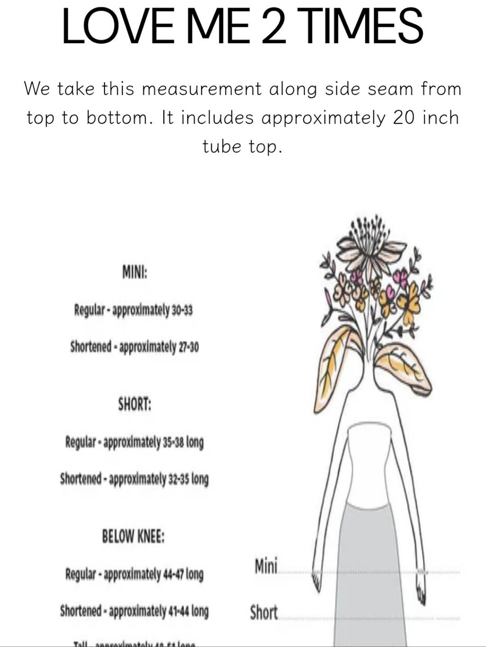 Gaia Conceptions Love Me 2 Times Wanderer Mini Dress Grey Xs - Picture 4 of 8